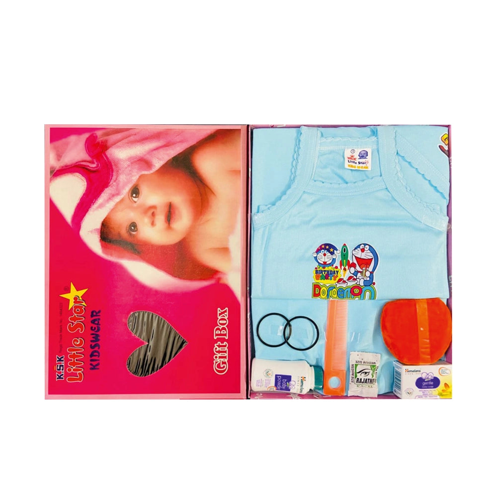 Premium Quality Gift Boxes A One-1